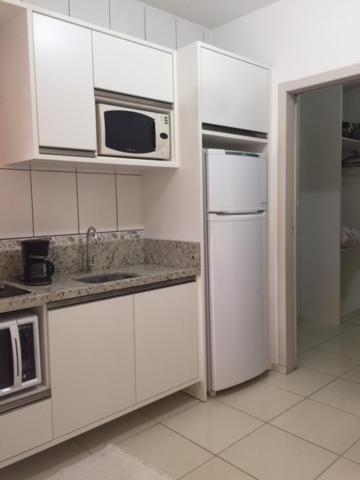Florianópolis Pousada Almeida מראה חיצוני תמונה
